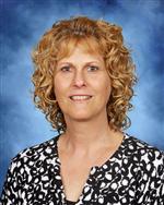 Yearbook Photo 2015-16 Yearbook Photo 2015-16