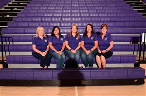 Clerical Department