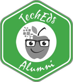TechEds Alumni 