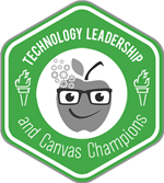 Technology Leadership 