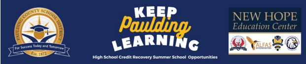  SUMMER SCHOOL 2025