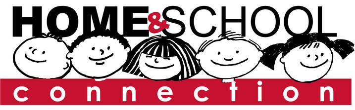 HomeSchoolConnection