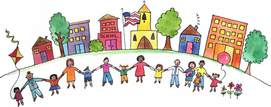 Community