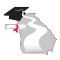 GA Milestones Practice Test