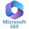 Office365
