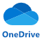 OneDrive