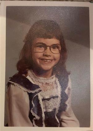 1st grade 1st grade