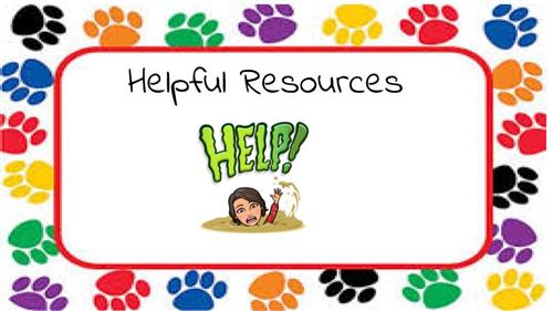 help help