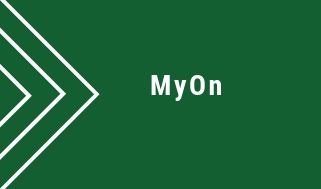 My On 