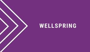 Wellspring 