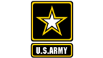 US Army