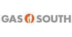 Gas South