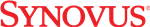 Synovus