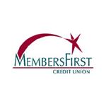 Members First Credit Union
