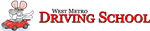 West Metro Driving School