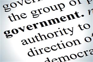 government 