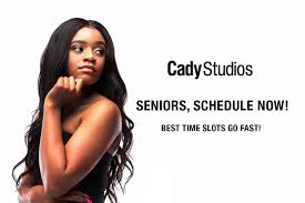 cady.com/schedule