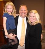 Shackelford Family 
