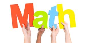Math Math