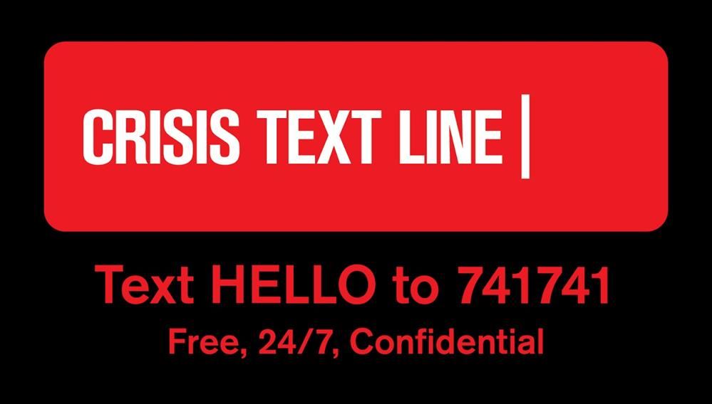 Text Line Text Line