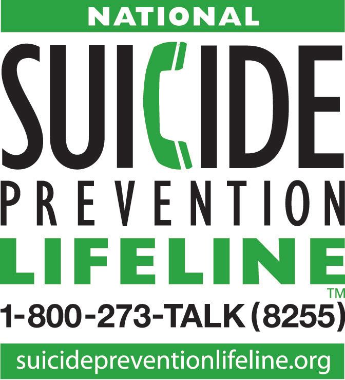 Lifeline Logo