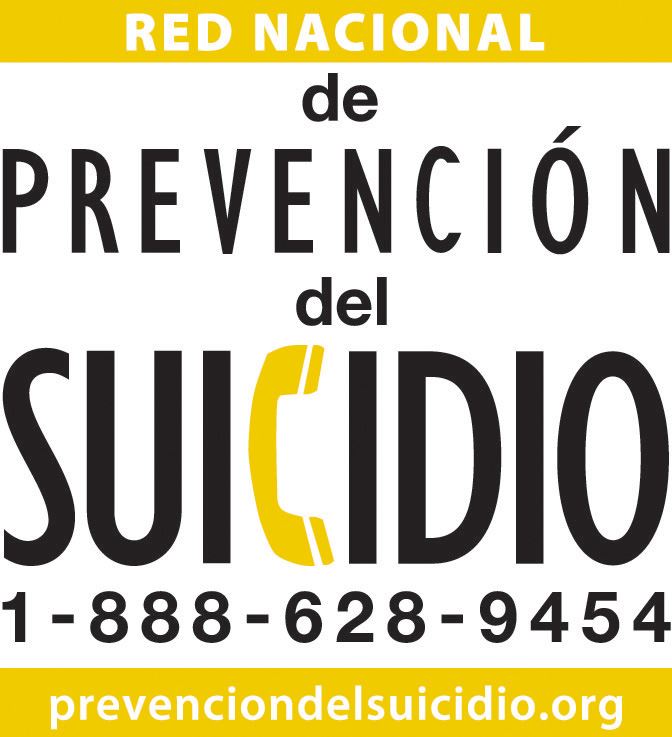 Spanish Logo Spanish Logo