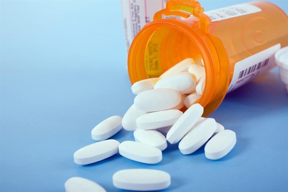 Pills Pills