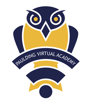 pva 