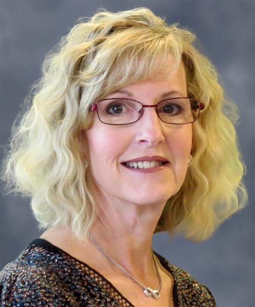 Sherri Picture
