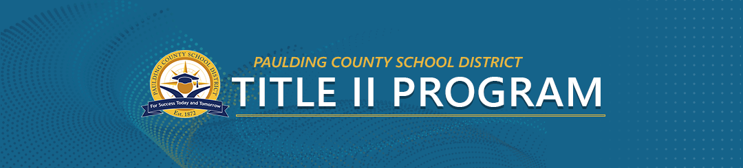 Title II Program