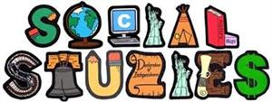 Social Studies Social Studies