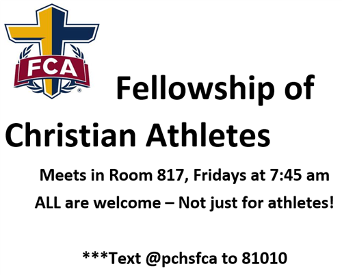 FCA 