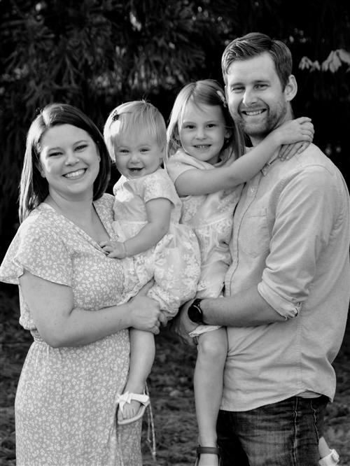 My Family My Family
