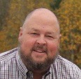 Blake Keown, Principal