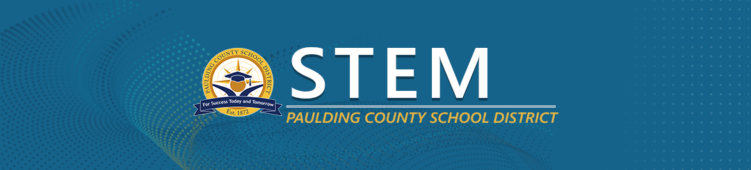 Stem