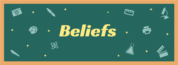 Beliefs 