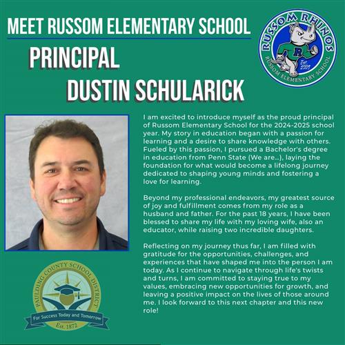 Dustin Schularick