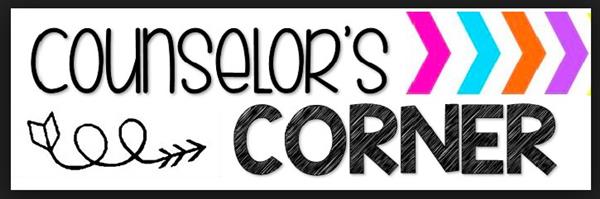 Dr. Perry - School Counselor Dr. Perry - School Counselor
