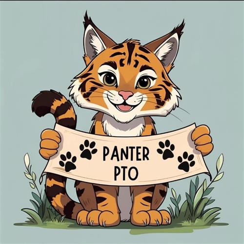 PTO