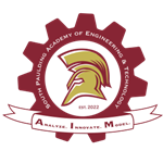 SPHS Logo