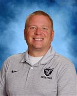 Zach Coker