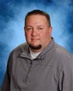 Eddie Gambrell