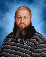 Doug Johnson