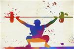 Weight Training