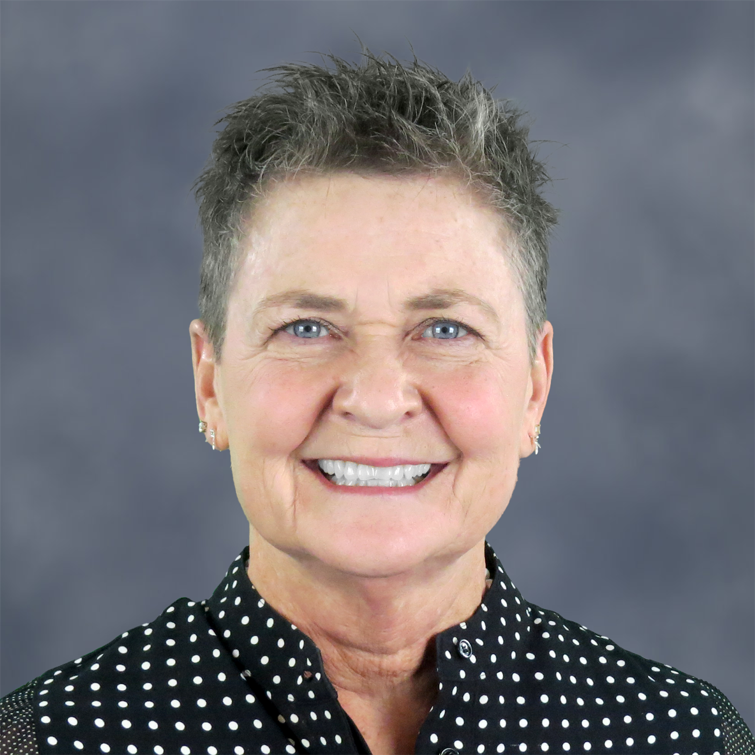 Teresa Benefield