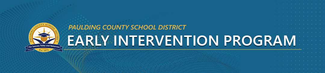 Early Intervention Program 