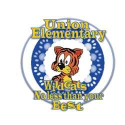 Logo Union Elementary